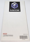 Eternal Darkness Sanity's Requiem GameCube Case Manual Inserts Only No Game — photo 8