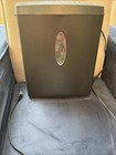 Staples Commercial Shredder