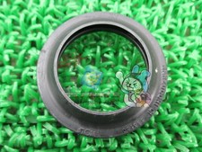 BMW R80 Fork Oil Seal (One Side) - In Stock, Ready to Ship - Genuine New Mot...