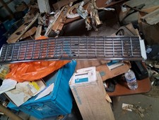 Nos 1980 Chevrolet Citation Exc Custom Chrome Front Grille 14023673 469436