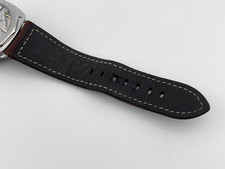 Panerai Radiomir S.L.C. 3 Days ref. PAM00425 with original box 8