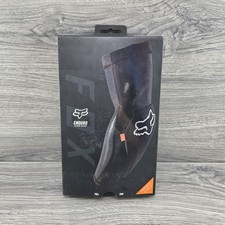 Fox Racing Elbow Guard Enduro Size Small Mens...