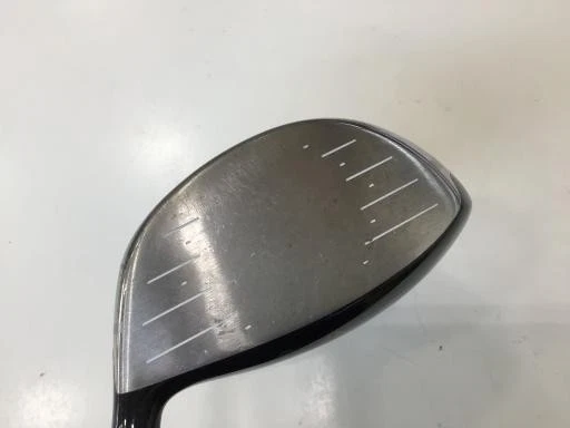 DRIVER HONMA GOLF BERES E-05 10,5 grados Flex-S 3STAR ARMRQ ∞44 con H/C Foto 2 de 4