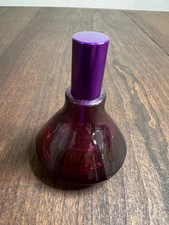 Avon Mark Karmala Women's Perfume, 1.7 oz (50ml), Purple