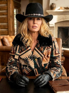 90s Western | eBay