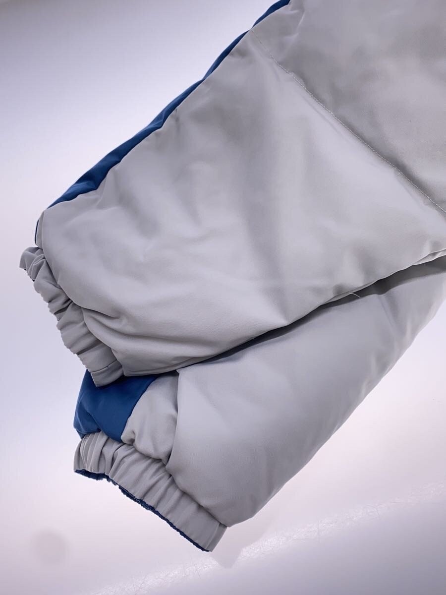 adidas Reversible Down Jacket, Medium, Polyester,… - image 5