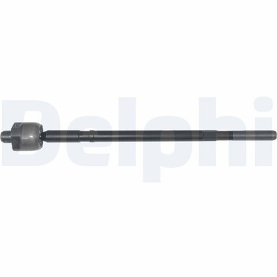 1x DELPHI TA1634 Axialgelenk Spurstange für Opel Vauxhall Saab