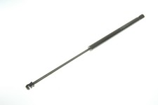 Ressort divers Volvo S70