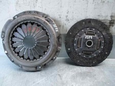 Kit d'embrayage Rover 620