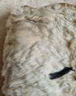 Foto 11 di 18
