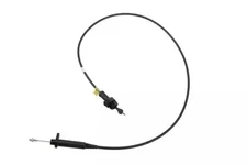 Genuine ACDelco Automatic Transmission Shift Cable 10163879