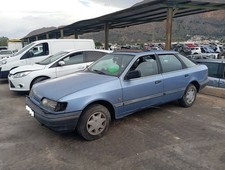 Lève vitre Ford SCORPIO