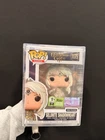 Funko Pop Selunite Shadowheart ECCC 2026 Con Sticker Exclusive LE 1500 IN HAND
