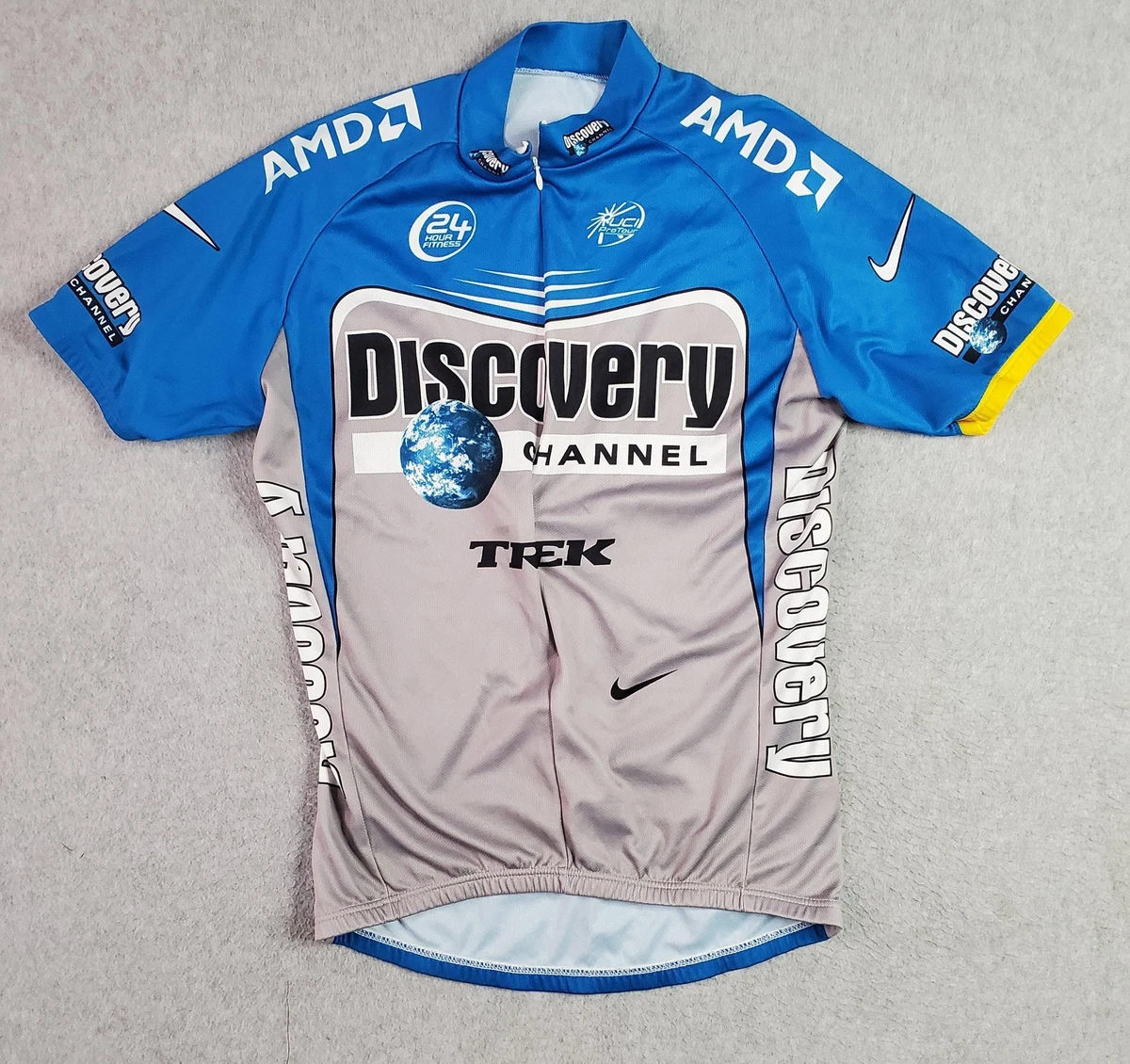 discovery cycling products for sale | eBay
