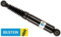 Bilstein 19-068145 StoßDäMpfer StossdäMpfer Hinterachse Hinten FüR Citroen