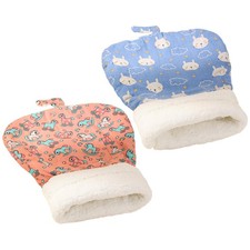 Cat Winter Sleeping Bag,Cat Sleeping Bag,Cat Bed Cave,Pet Mat Warming Pad Sack