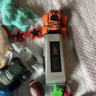 Lot of misc. toys — photo 7