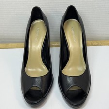 Worthington Women's Solid Heels for sale