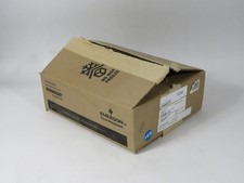 Emerson Rosemount 3900-02-10 General Purpose pH Sensor 5m Cable 0-14 pH NEW