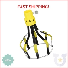 BAYCO LBC-200 Floodlight Bulb Changer