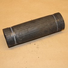 Yamaha 2020 VX 1050 1.0 TR-1 Engine Jet Pump Drive Shaft Hose