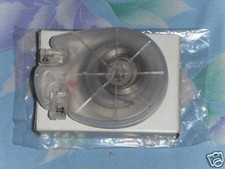 Brand New Travel Internet/Telephone Cable (B) *Free Pos