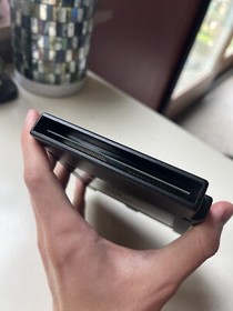 Super Sprint Nintendo Entertainment System NES Cartridge Only Tested Working