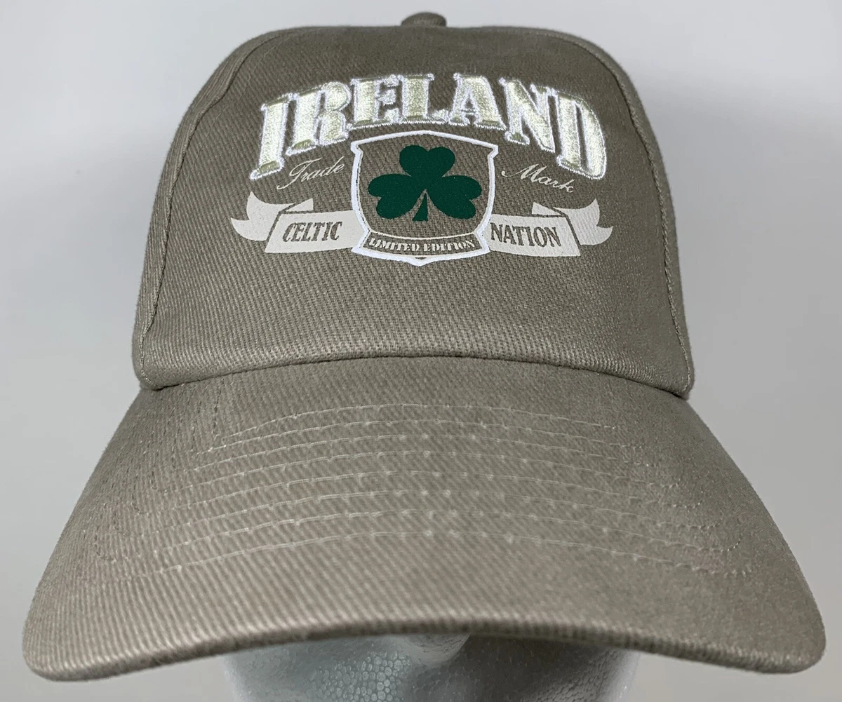 Irish hats dublin hotsell