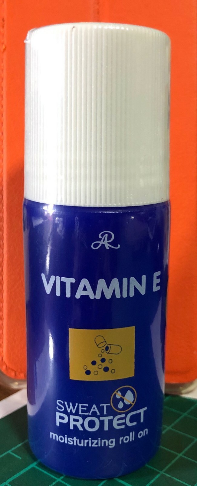 Afbeelding 2 van 3