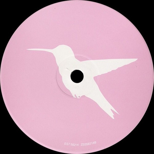 MODEST MOUSE  Float On / I've Got It All (Most) 7" 45 NEW UPC# 098707668579 - Picture 4 of 4