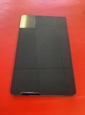 Samsung Galaxy Tab A SM-T307U Screen Display Digitizer LCD Original