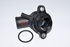 Thermostat Daewoo LANOS