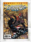 Amazing Spider-Man 2002 #41 Very Fine