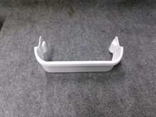 241511601 FRIGIDAIRE FREEZER DOOR BIN SHELF