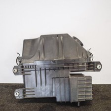 Scatola filtro aria Lexus RX XU30 400h AWD 3.3 benzina 155kw 100140-7590 2006