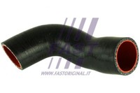 FT61934 Fast Ladeluftschlauch FüR CitroËN,Peugeot