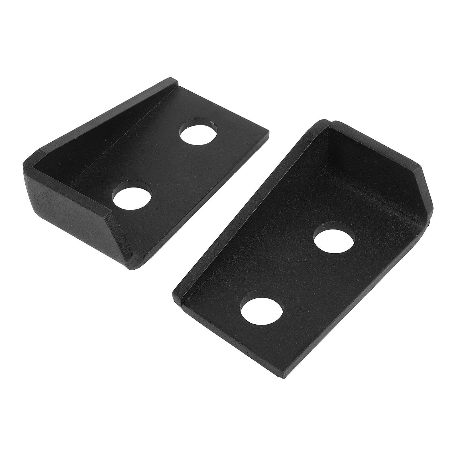 2.5" Front Leveling Lift Kit Fits Ford Explorer 2WD 4WD 2011-2016 2017 2018 2019