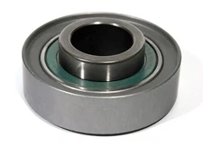 Engine Balance Shaft Belt Tensioner for Accord, CL, Oasis, Odyssey+More T41013