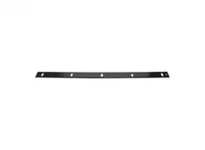 Steel Scraper Bar fits Husqvarna 532404932 532407727 27" 8527SBEB, 27" 927SBE