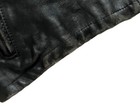 Bild 8 von 24
