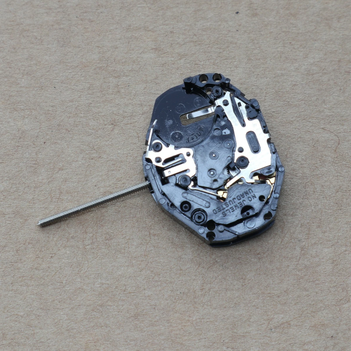 Pc21 movement shop