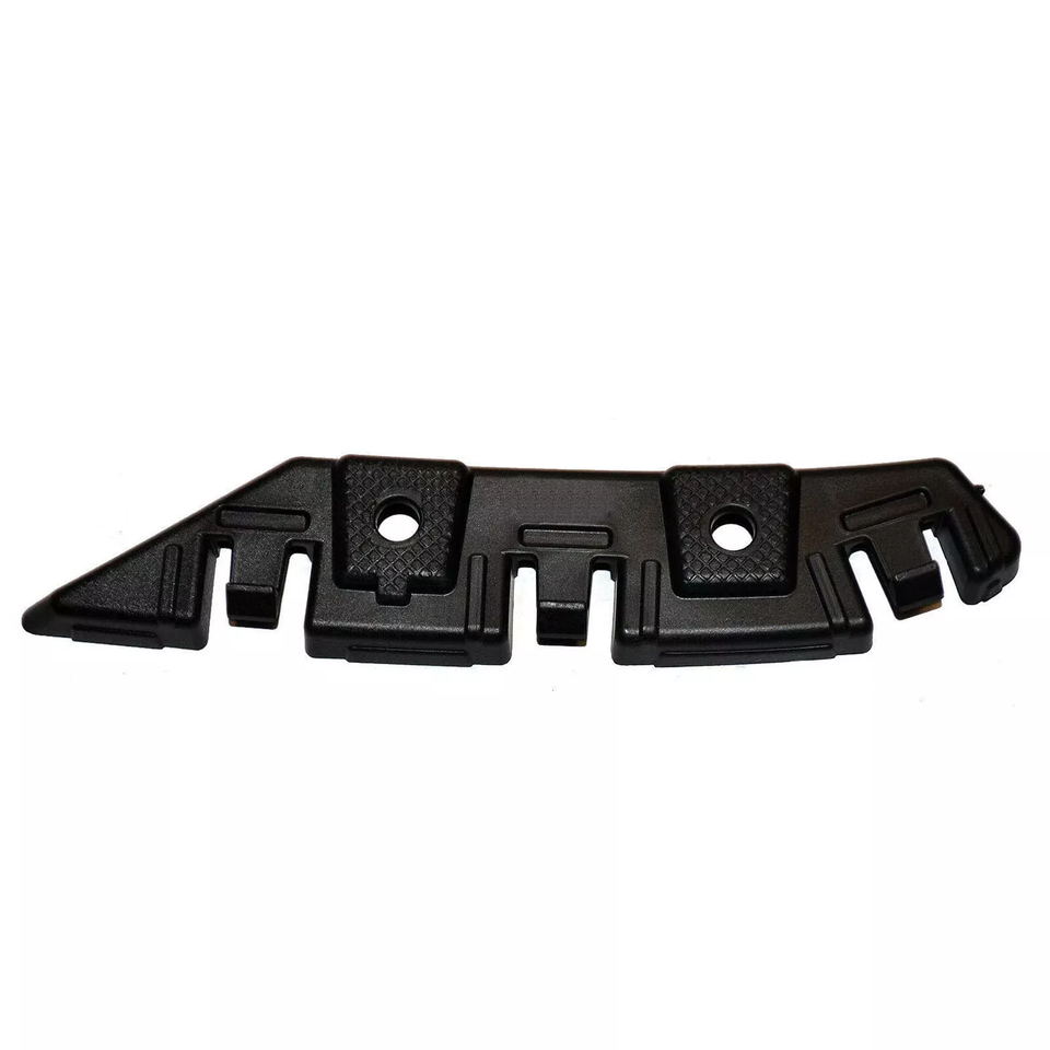 Corvette Show & Go Front License Plate Frame Holder - Non-Motorized : 2006-2013 C6 Z06 & Grand - Foto 4