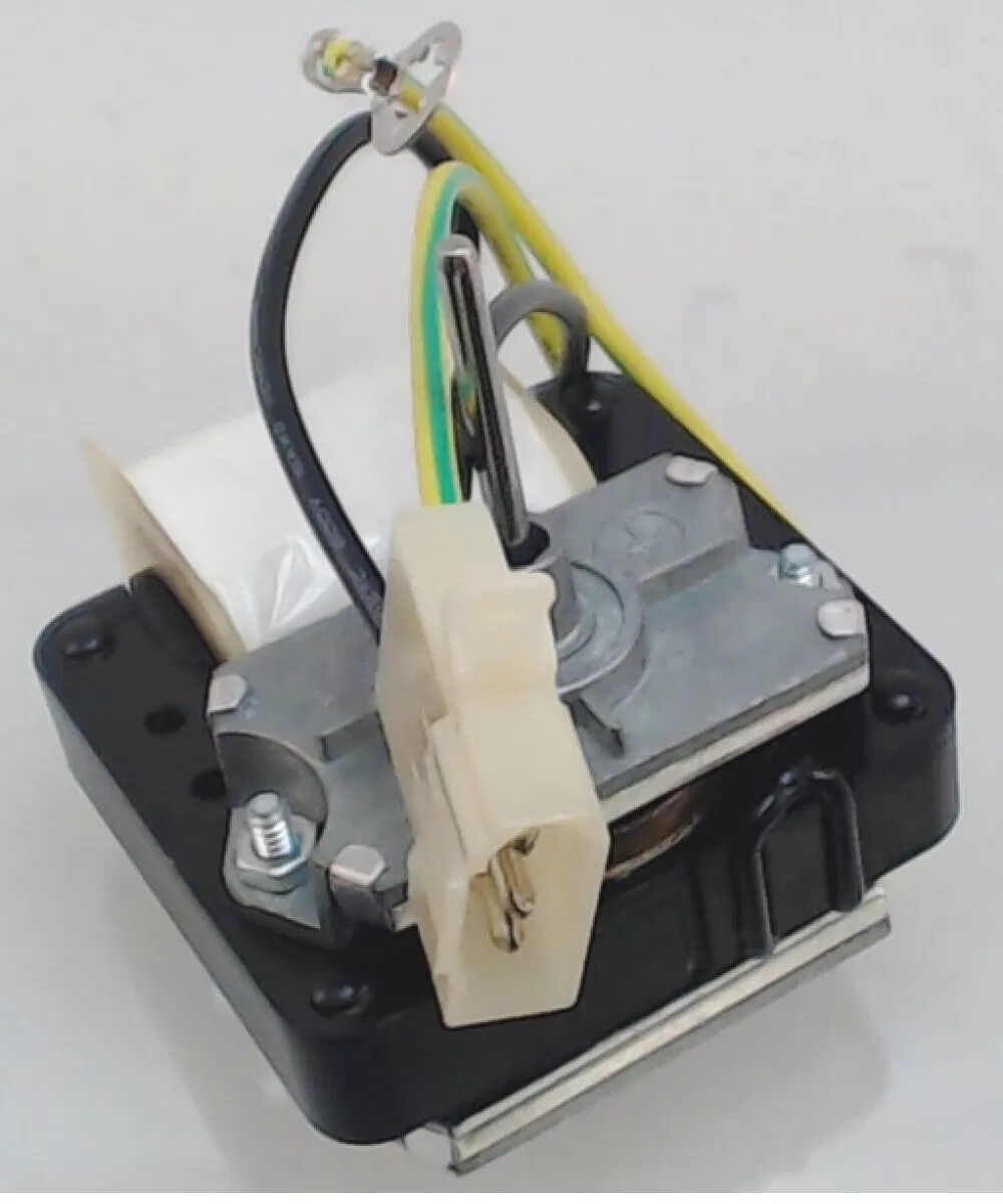 For Frigidaire Refrigerator Evaporator Motor For Inv# RS1072