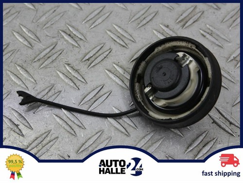81388 Tankverschluss Deckel Tank Mercedes-benz E 250 CDI DPF Coupe