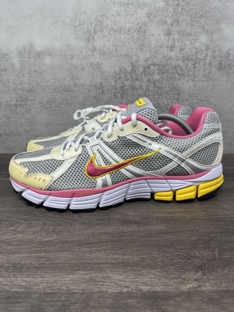 NIKE バッシュ　26 Nike Structure 26 WMNS Hyper Pink / Pink Spell - Jul 2025