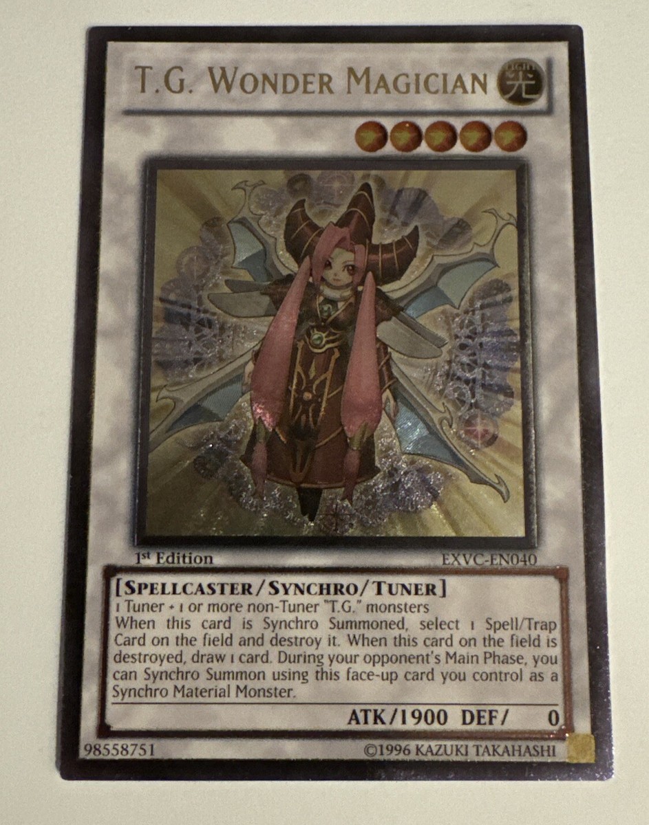 french yugioh cards 1 Yu-Gi-Oh Yu-Gi-Oh! Absolute Victory (Victoire Absolue) EXVC Singles – Common Trap Cards This 100card set features new cards that work with Yugi Mutos Dark Magician Yugioh! 3x Dark Magician Girl