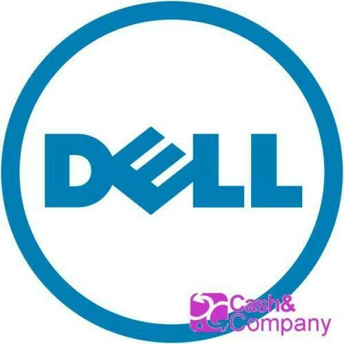 Dell Computer-Festplatten (HDD, SSD & NAS)