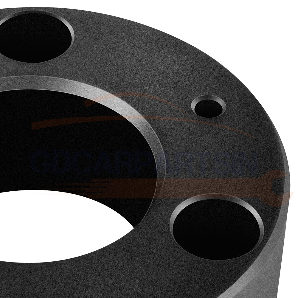 For Chevy Tahoe Avalanche Suburban 1500 3" Front & 3" Rear Leveling Lift Kit