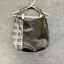 Marina Galanti Bag Black Missing Sholder Strap