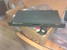 Proteus/2 XR 16 Bit Multi-Timbral Digital Sou...